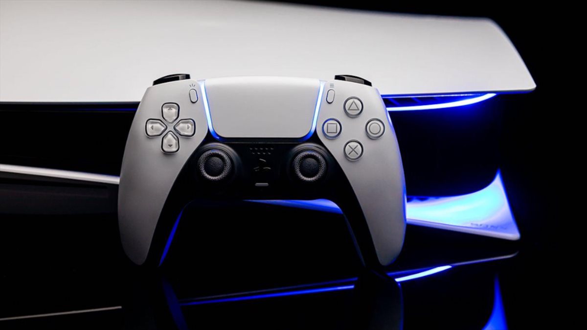 PlayStation : un nouveau collector pour les fans de la première heure