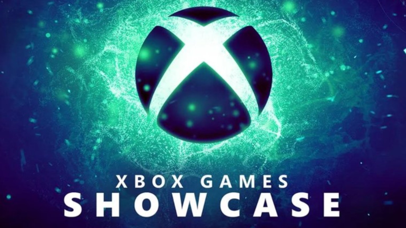 Xbox Showcase 2024 : la conférence datée, avec une belle surprise