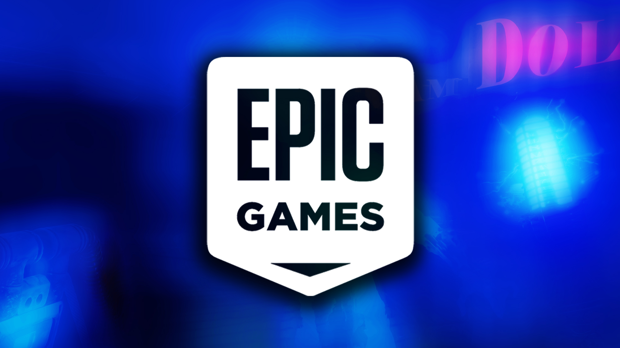 Epic Games Store : un nouveau jeu gratuit et il est bien noté