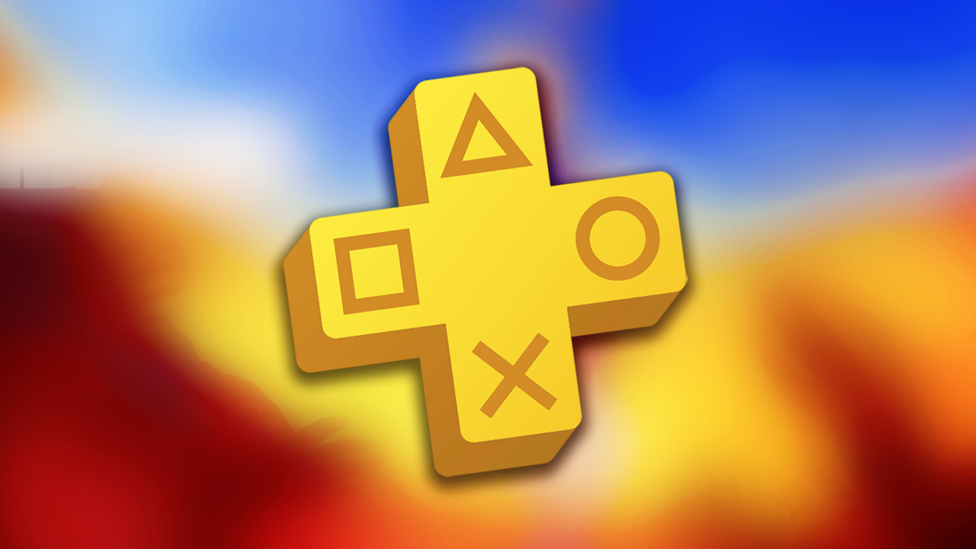 PS Plus : les jeux de juin 2023 dévoilés, dont deux ultra appréciés