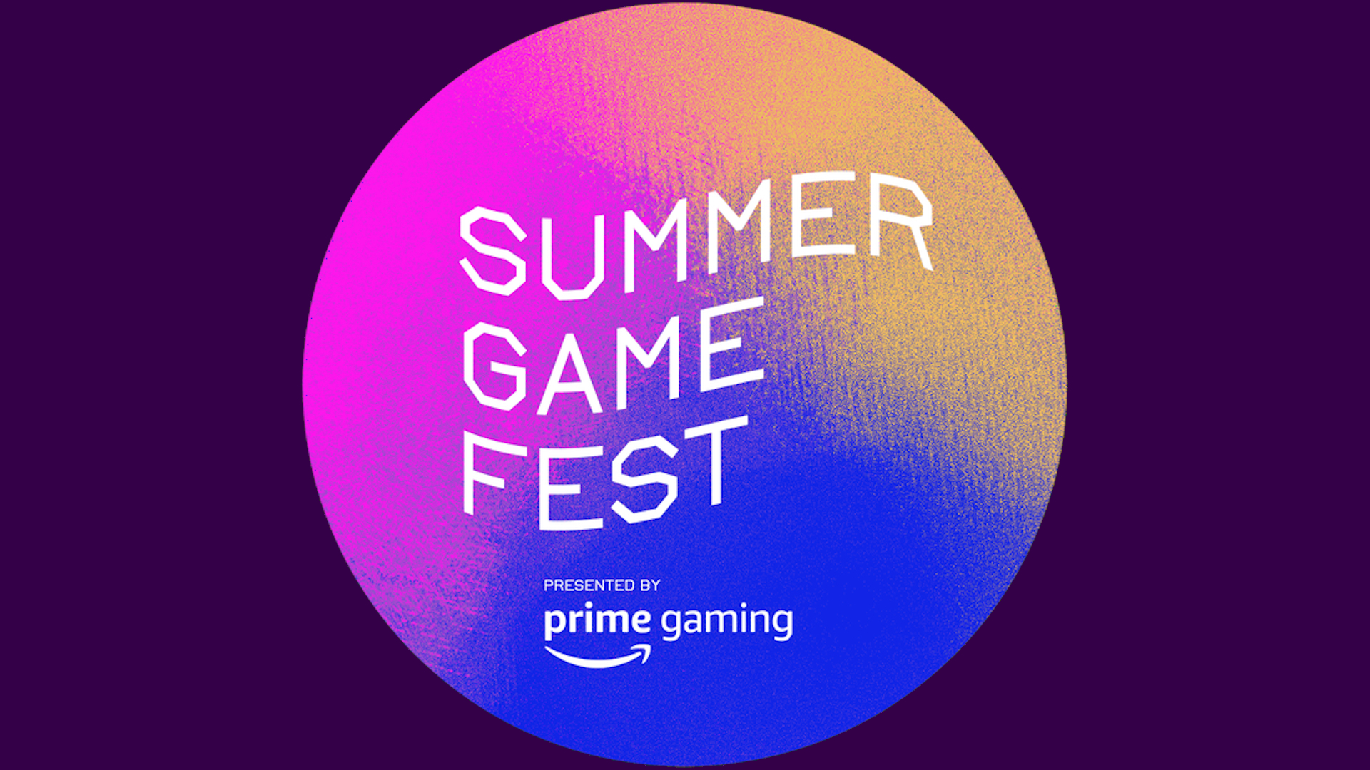 summer game fest 2023