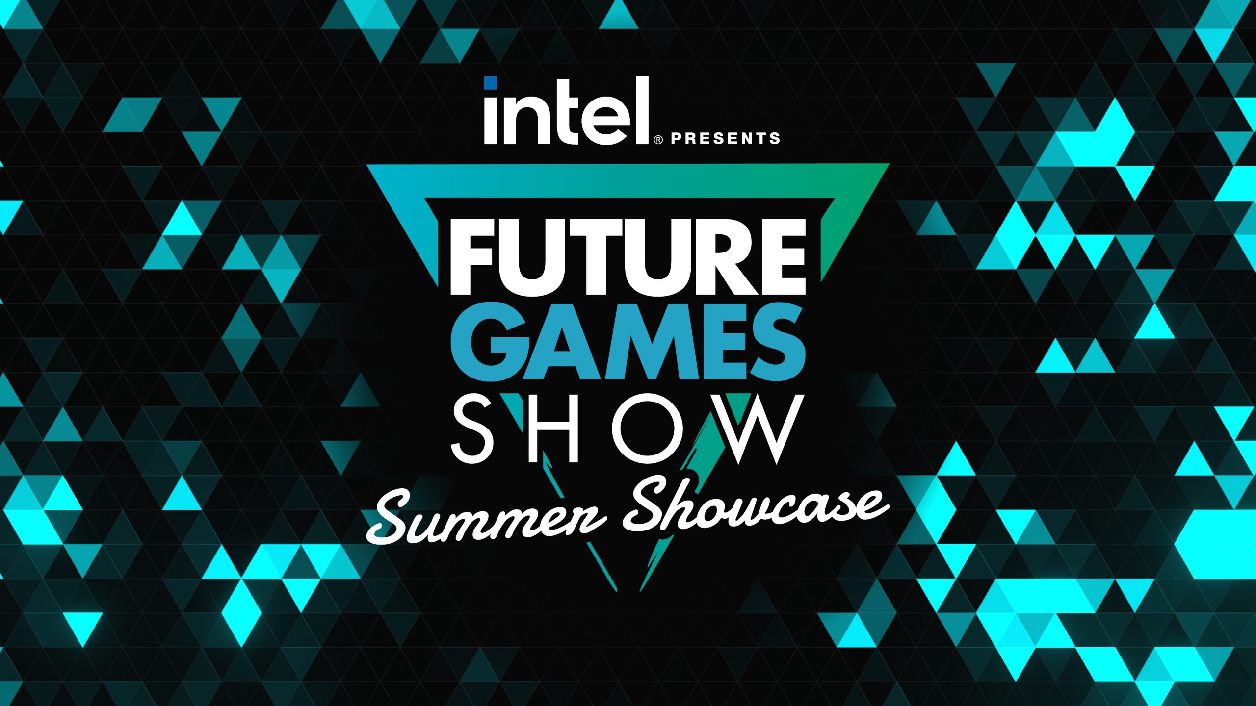 Future Games Show summer game fest 2023
