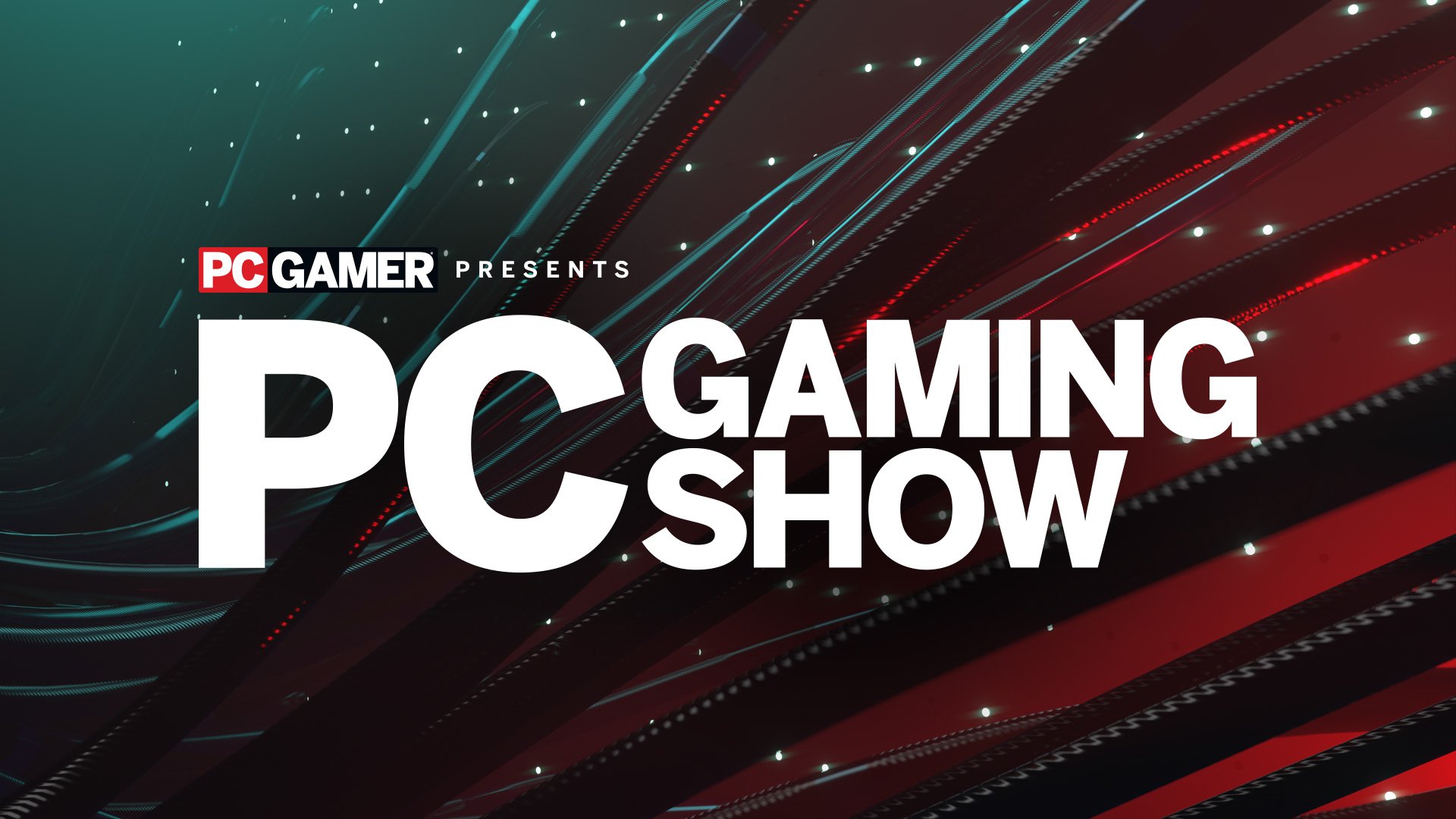 pc gaming show summer game fest 2023