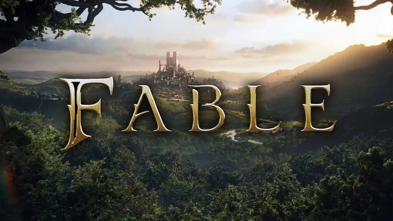 Fable 4 : une très mauvaise nouvelle qui inquiète pour la suite