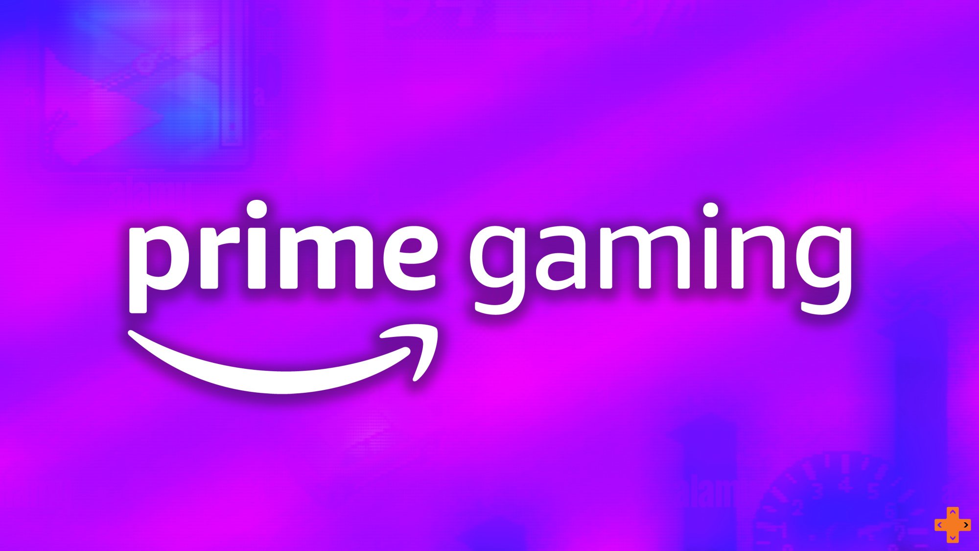 Amazon Prime Gaming : quatre jeux gratuits disponibles, de grands classiques