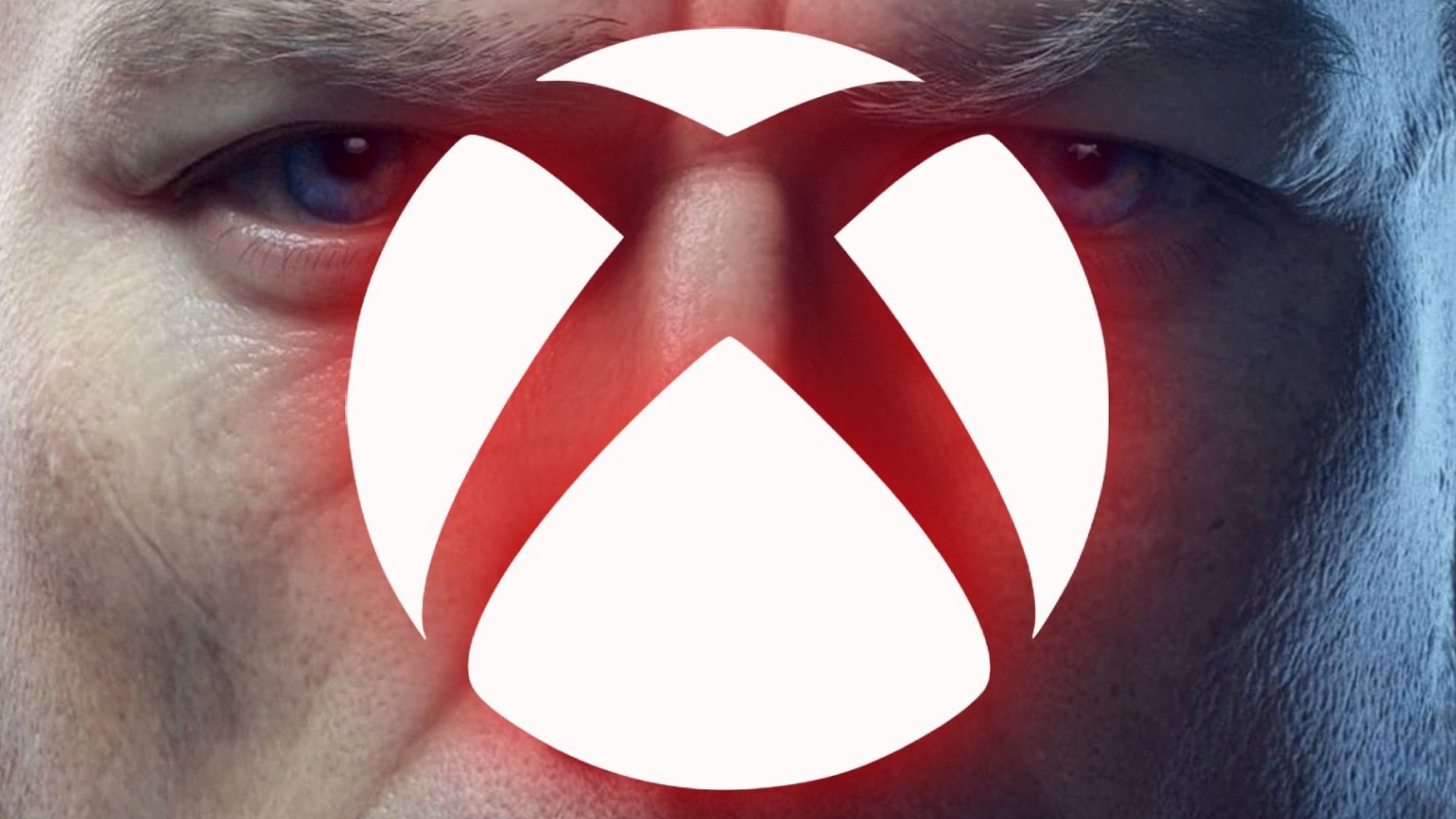 Xbox se retrouve au cœur d'une grosse polémique quelques jours après les licenciements en masse