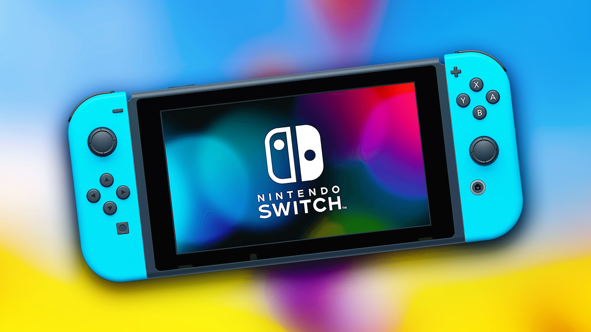 Nintendo Switch : un gros jeu jouable gratuitement pour les abonnés