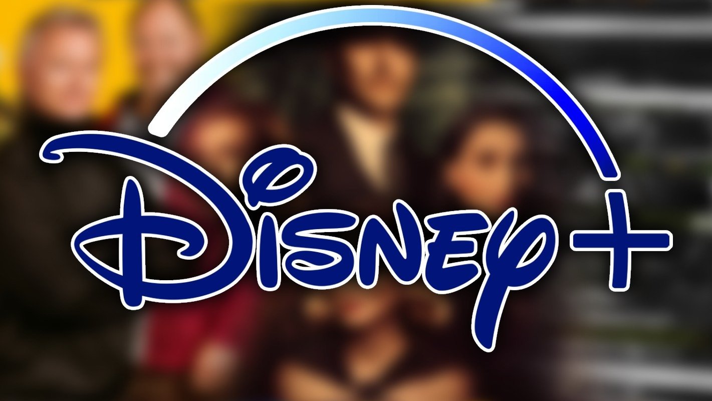 Disney+ : les nouveautés de juin 2023, du très bon avec une série Marvel
