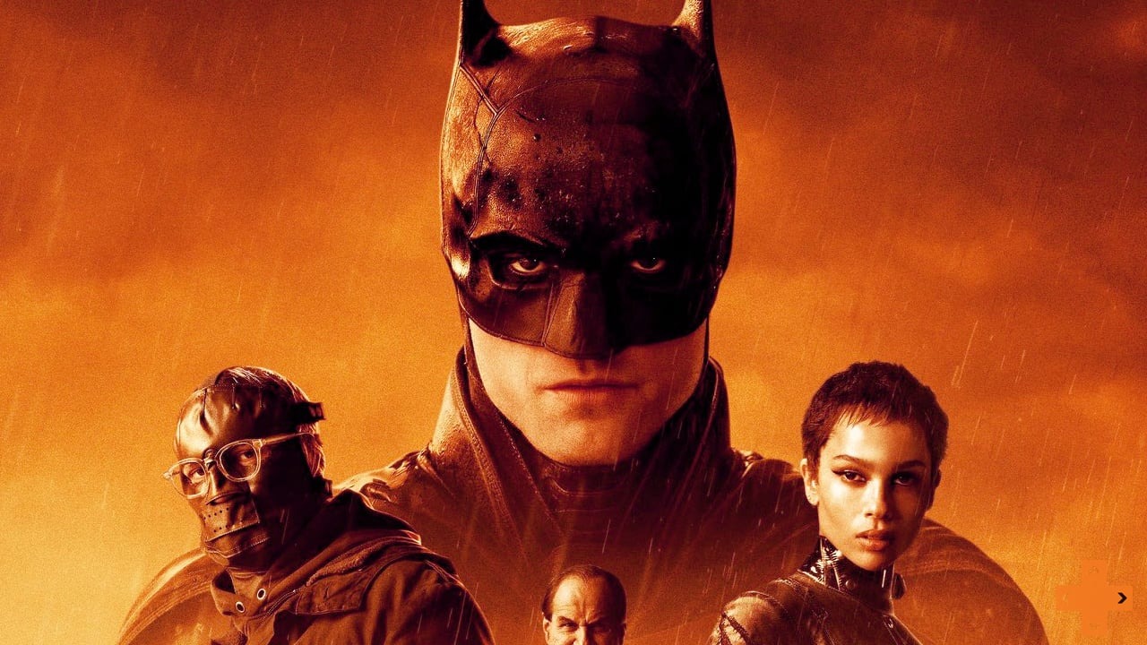 The Batman 2 : très mauvaise nouvelle pour le film