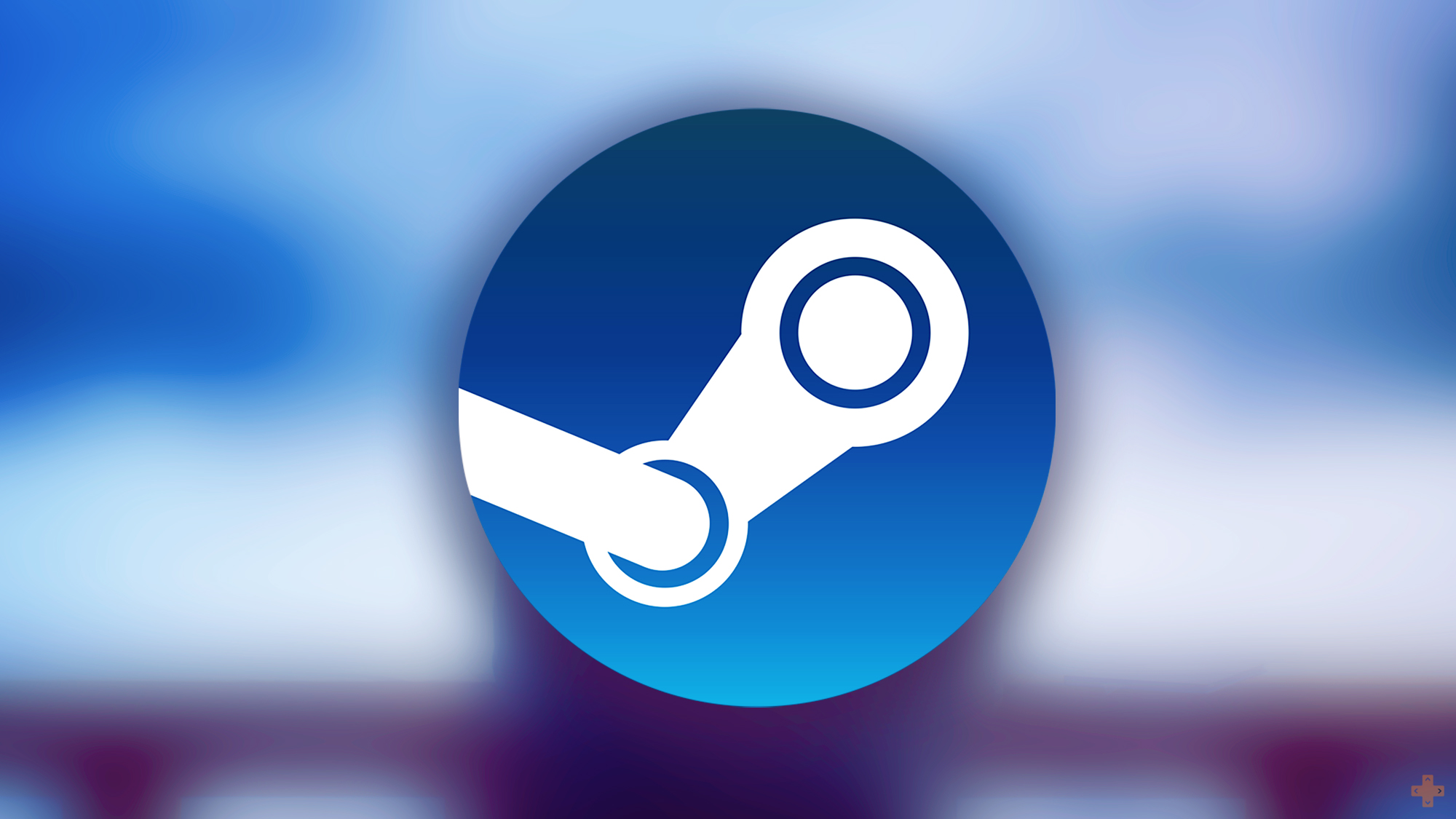 Steam : 3 jeux gratuits dont de vraies pépites, ne les ratez pas !