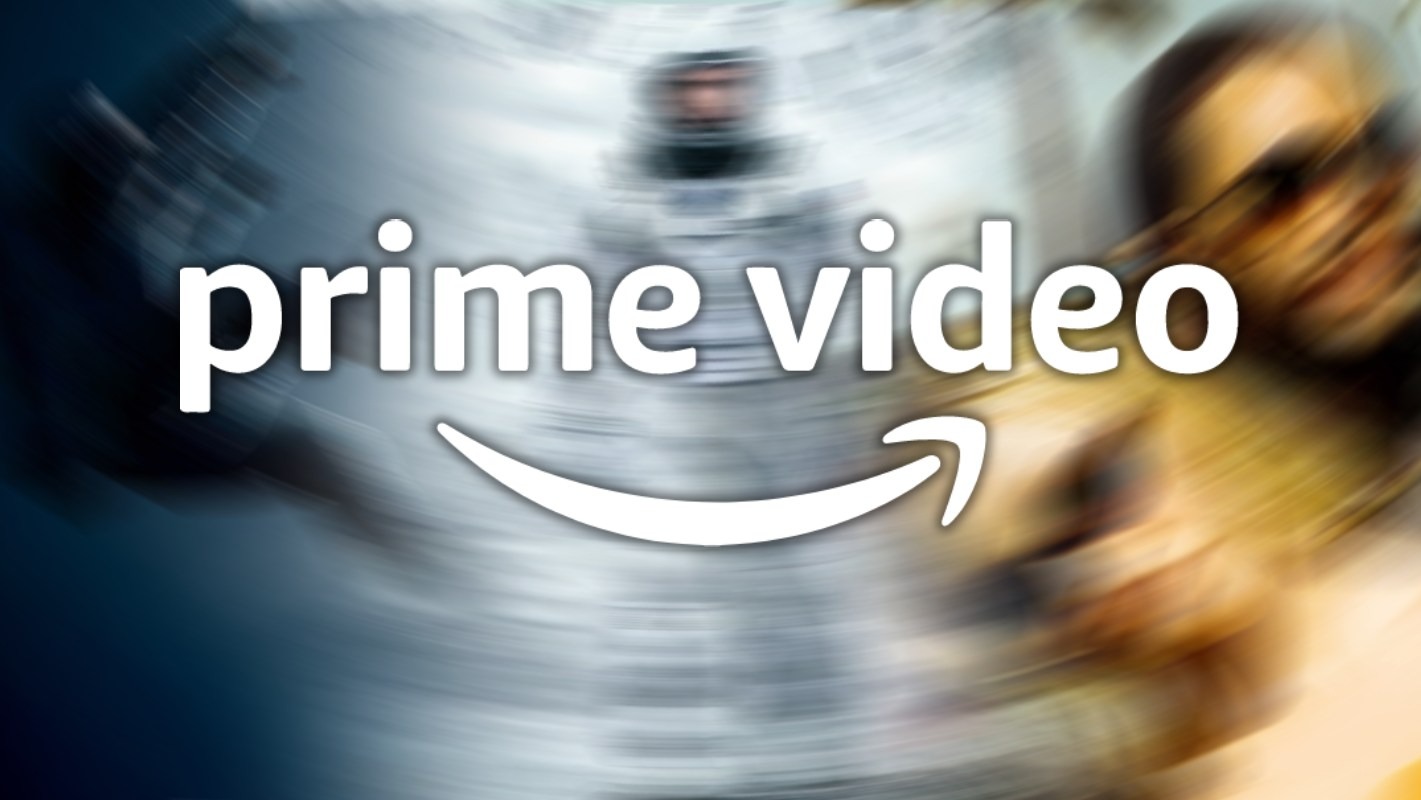 Prime Video : les nouveautés de juin 2023, vous allez être choqués