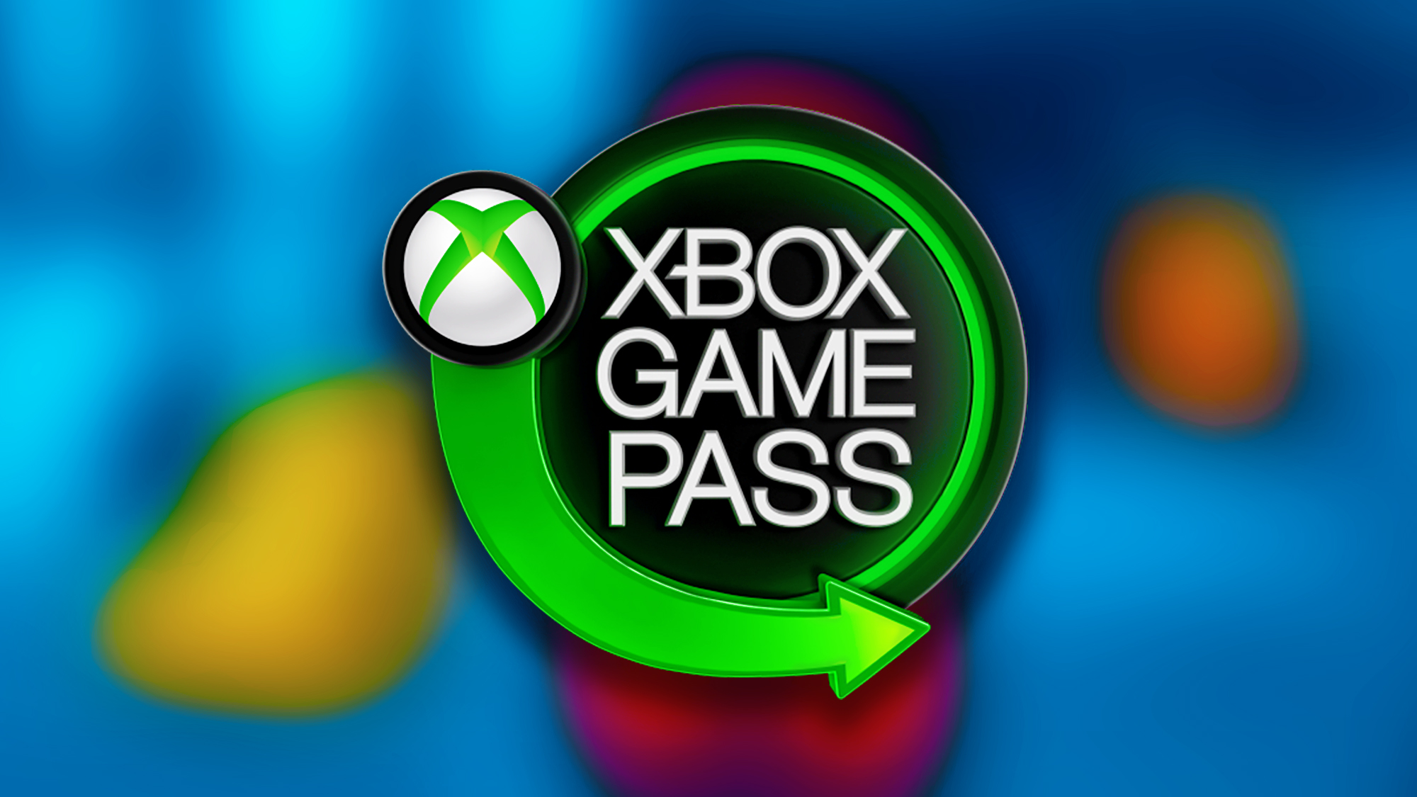 Xbox Game Pass : encore plus de sorties en juin 2023, avec des immanquables