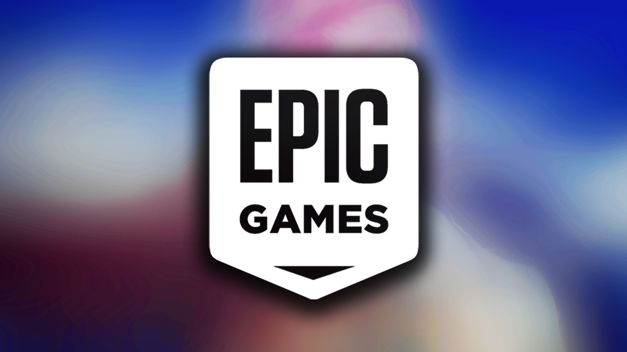 Epic Games Store : les deux prochains jeux gratuits ont leaké, ils sont très appréciés