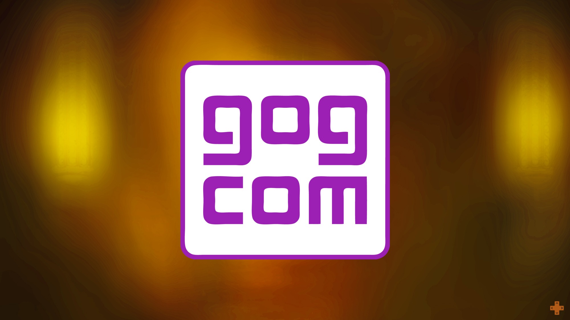 GOG : un nouveau jeu gratuit disponible, ça va décevoir