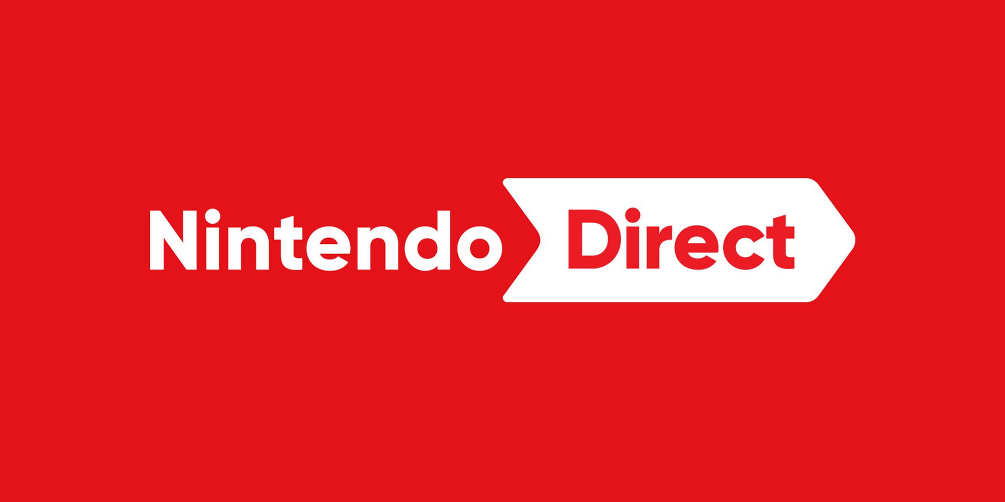 Nintendo Direct : enfin un gros événement avec le jeu que tout le monde attend ?