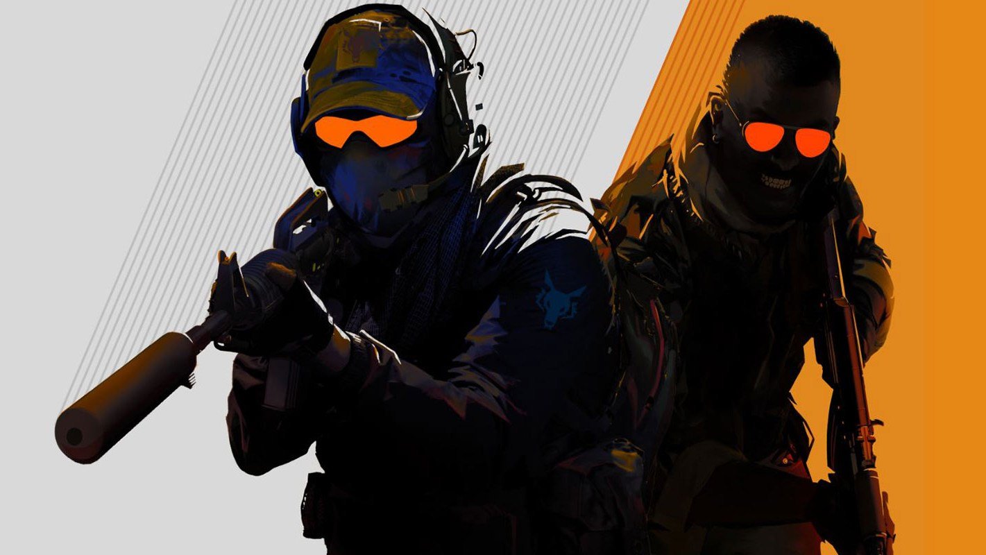 Counter Strike 2 : une mauvaise nouvelle pour certains joueurs