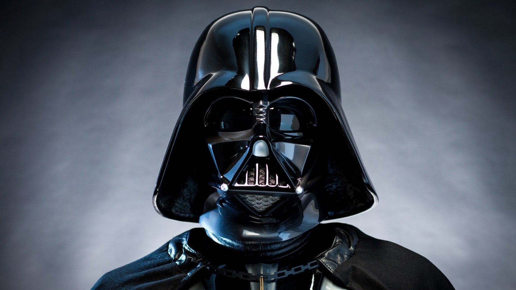 Star Wars : enfin une date pour la série la plus attendue de Disney+