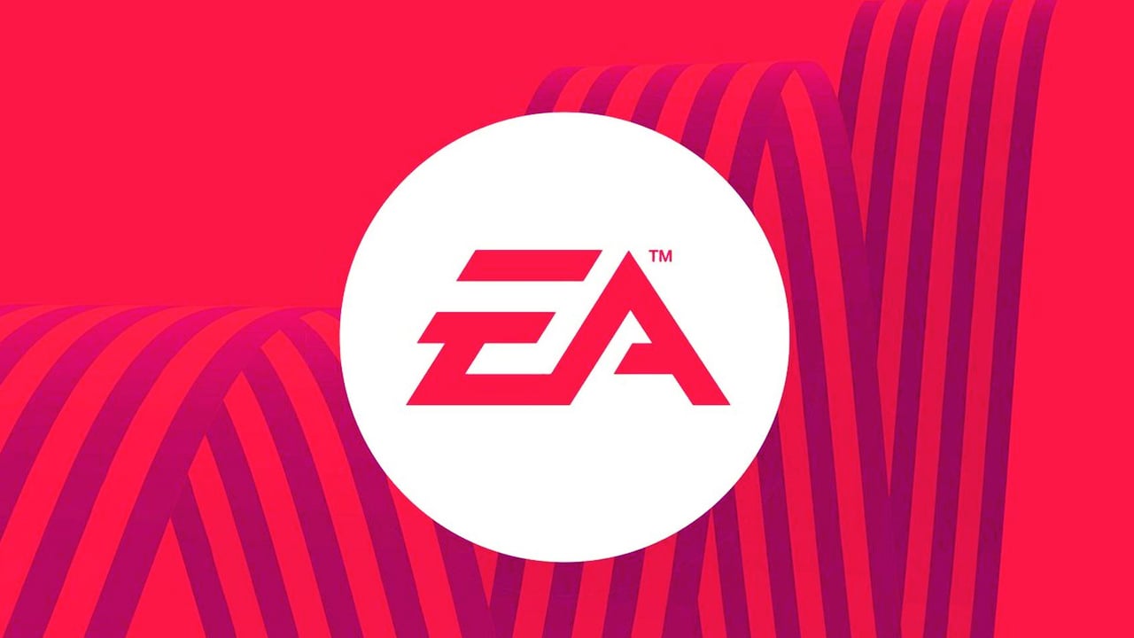 EA met à mort de nouveaux jeux, profitez-en vite !