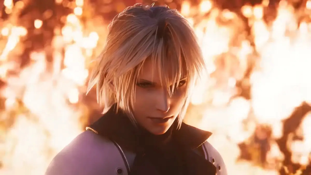 Final Fantasy 7 : le jeu ultime pour les fans bientôt jouable