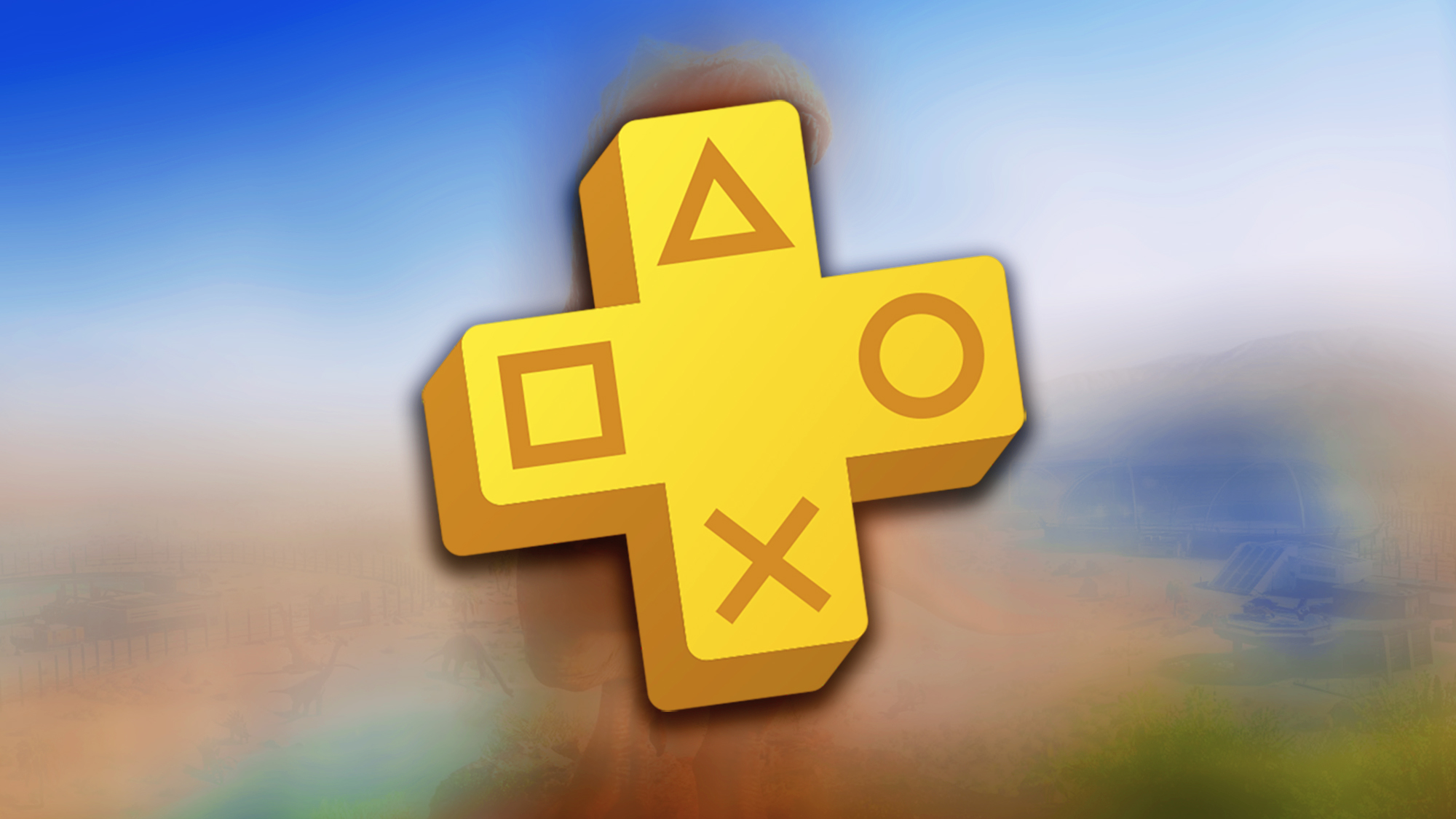 PlayStation Plus : grosse mise à jour pour le meilleur jeu du mois
