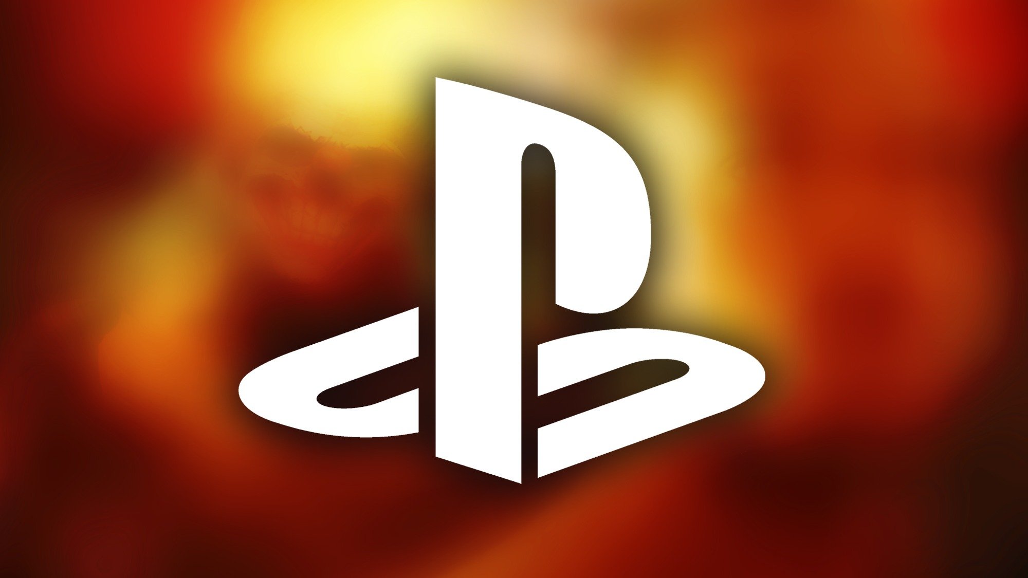 PlayStation : la prochaine série en roue libre, c'est très drôle