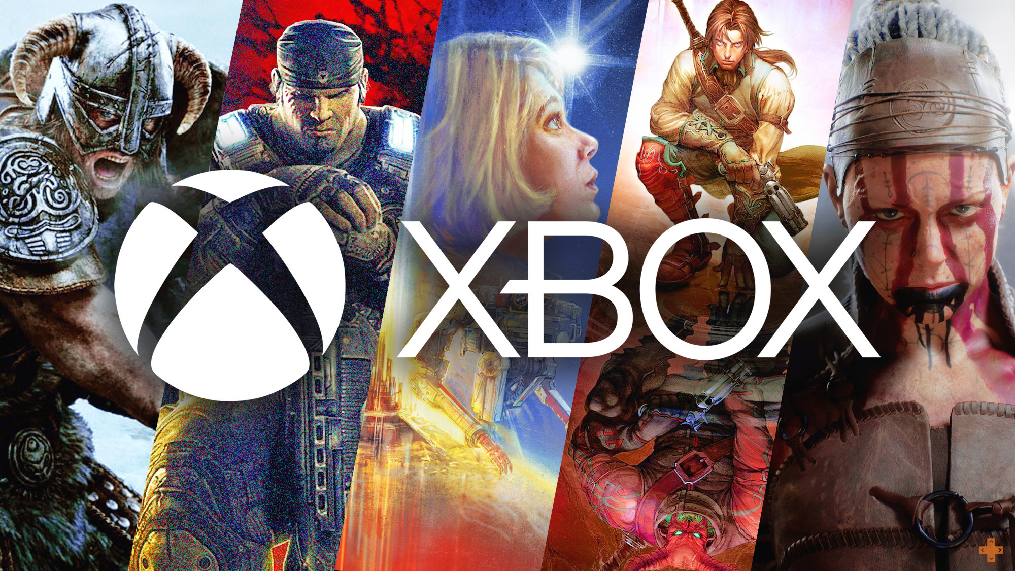Xbox Showcase 2024 : le récap des annonces, avec des trailers incroyables