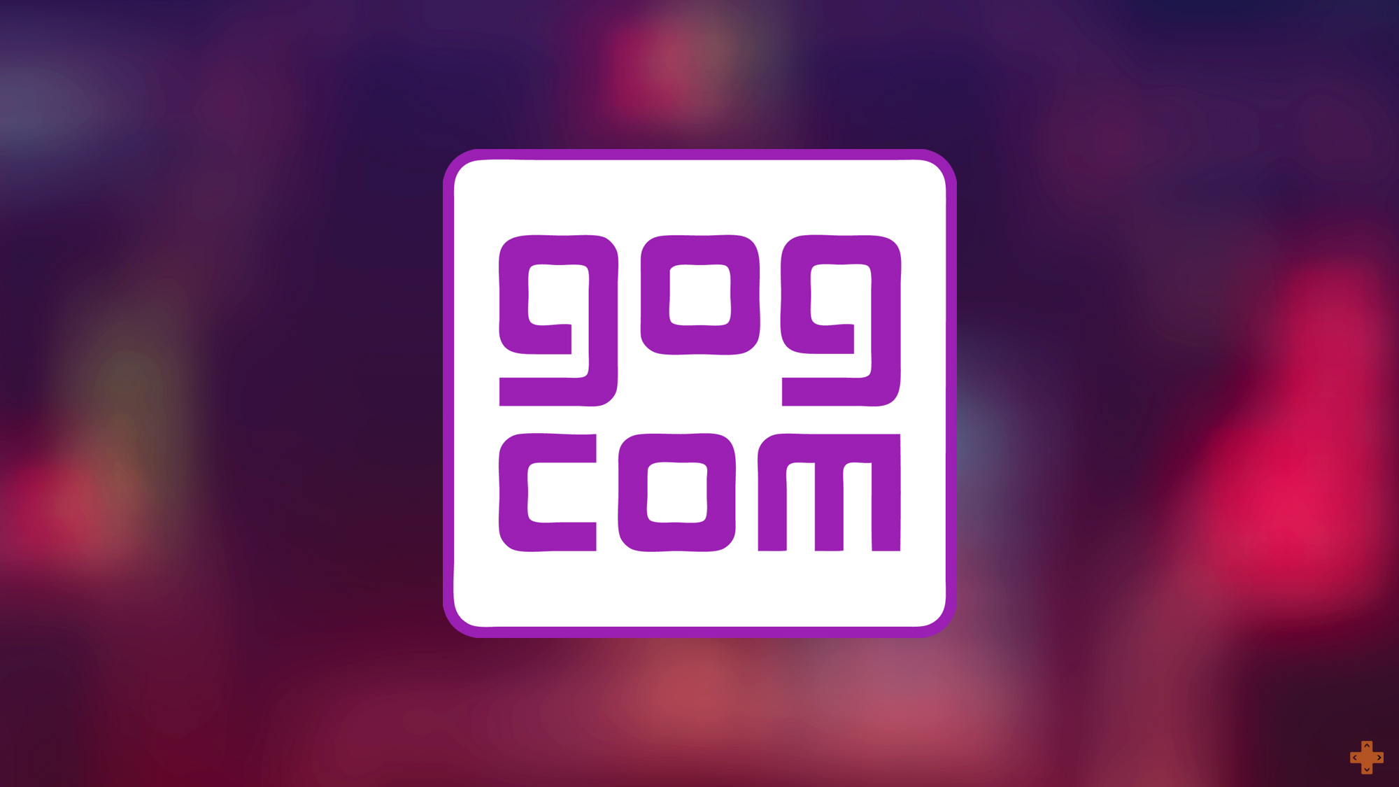 GOG : un nouveau jeu gratuit disponible, mais il faut faire vite