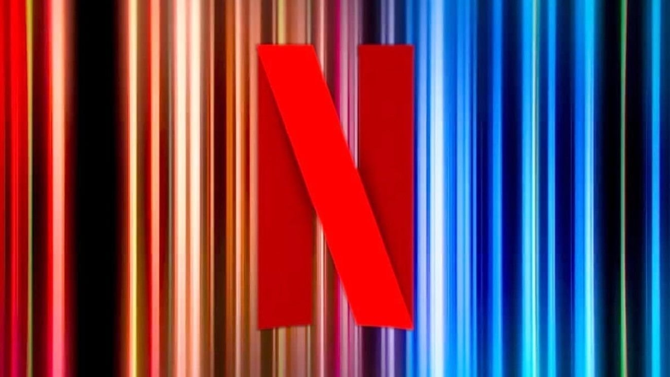 Netflix : les sorties de la semaine, avec une série adaptée d'un jeu légendaire
