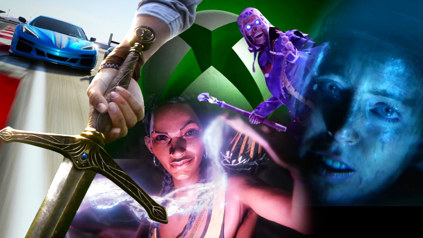 Xbox : de gros changements annoncés et c'est les joueurs qui vont être contents