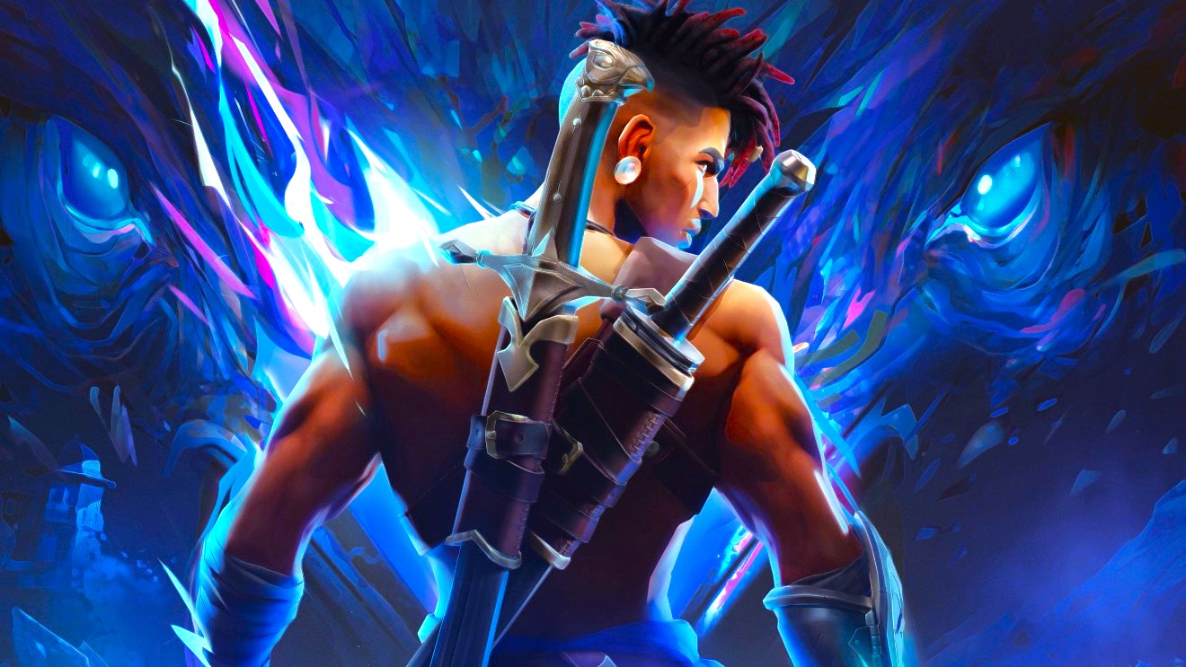 Prince of Persia The Lost Crown : après la polémique, du gameplay prometteur