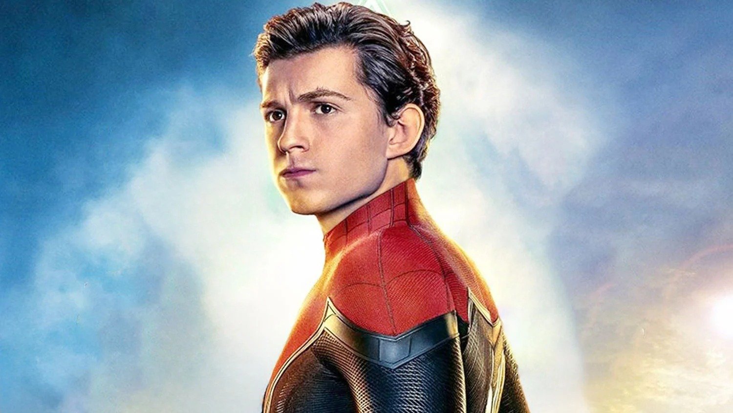 Spider-Man 4 : de bonnes nouvelles pour le prochain film