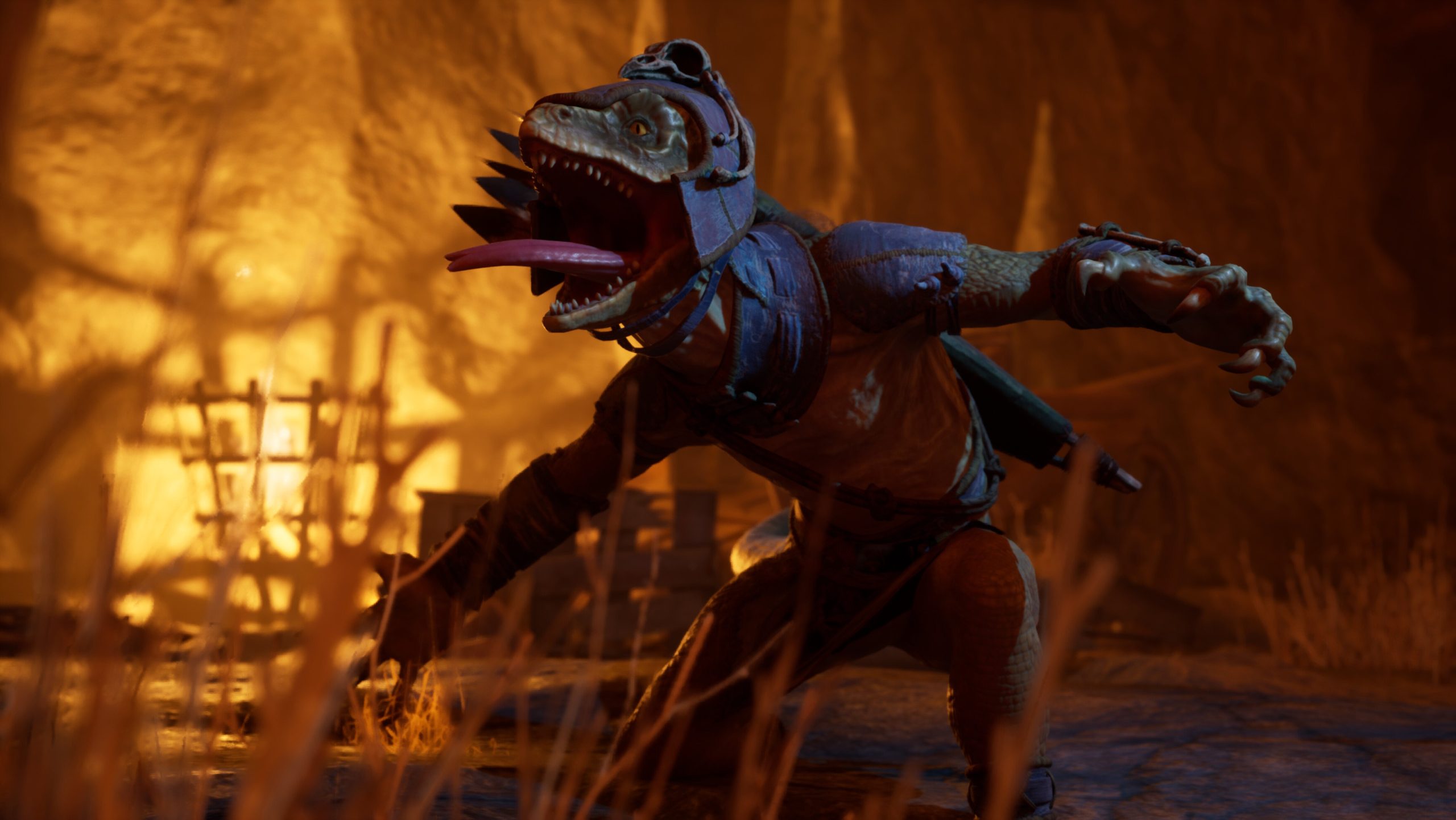 Avowed : cette grosse annonce va décevoir certains fans de Skyrim