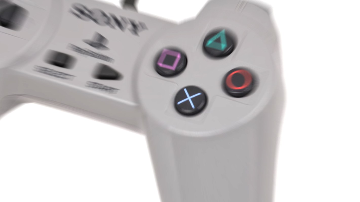 L'image du jour : on dit "croix" ou "ixe" ? PlayStation répond à la question