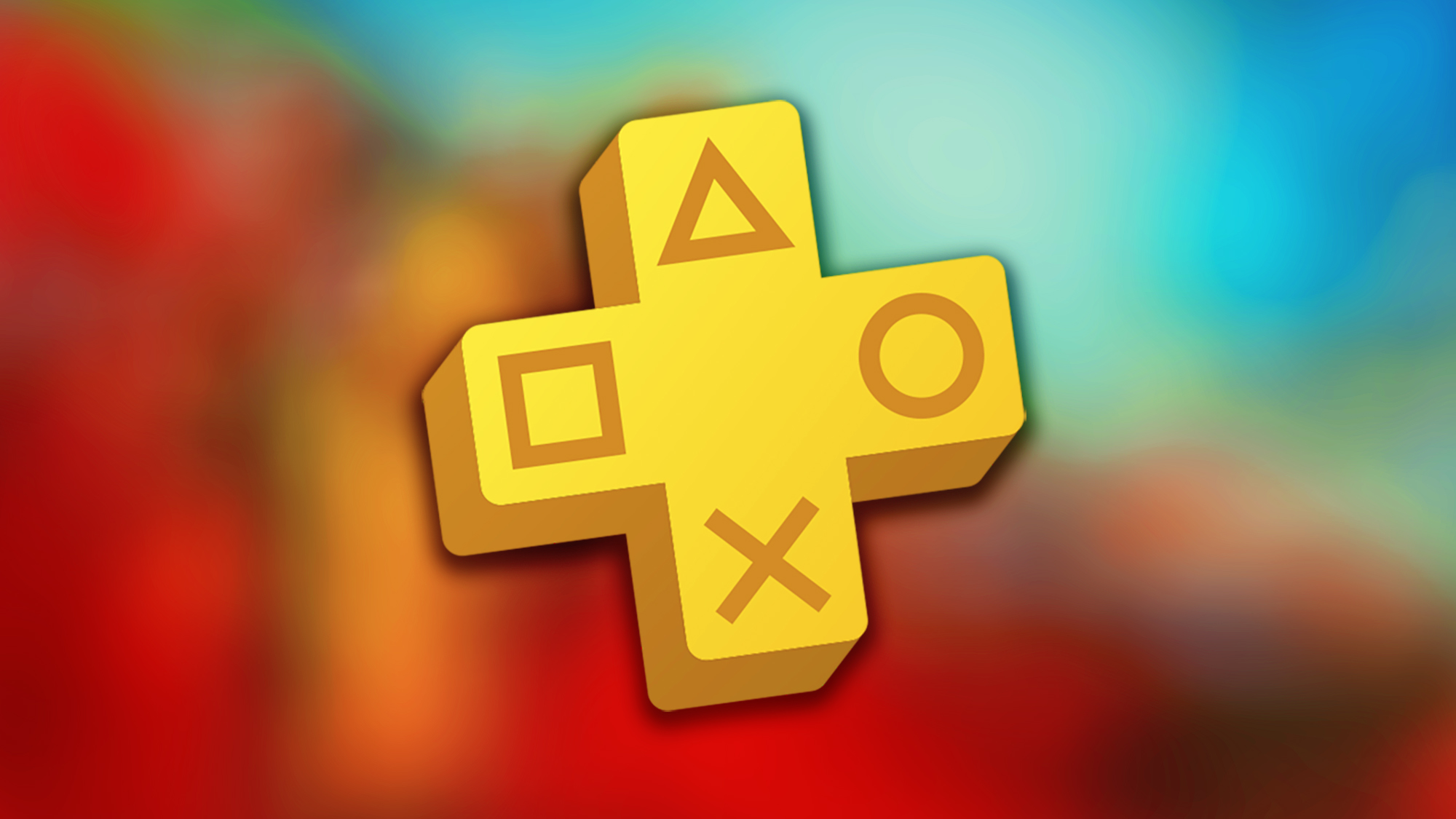 PlayStation Plus Extra : le premier jeu de juin 2025 confirmé et il est très prometteur