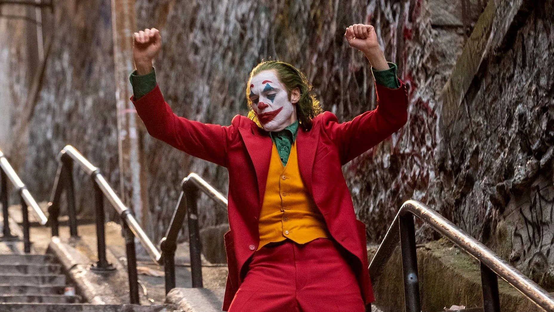 Joker 2 fait une grosse annonce, de nouvelles images d'Harley Quinn