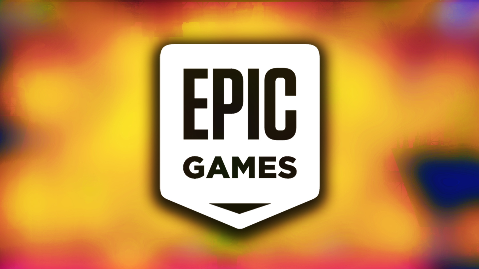 Epic Games Store : deux jolis jeux gratuits cette semaine