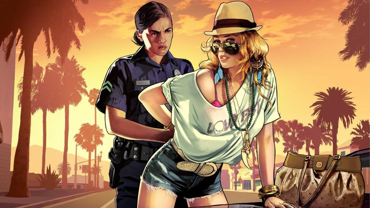 Rockstar va priver des milliers de joueurs de GTA et Red Dead Redemption