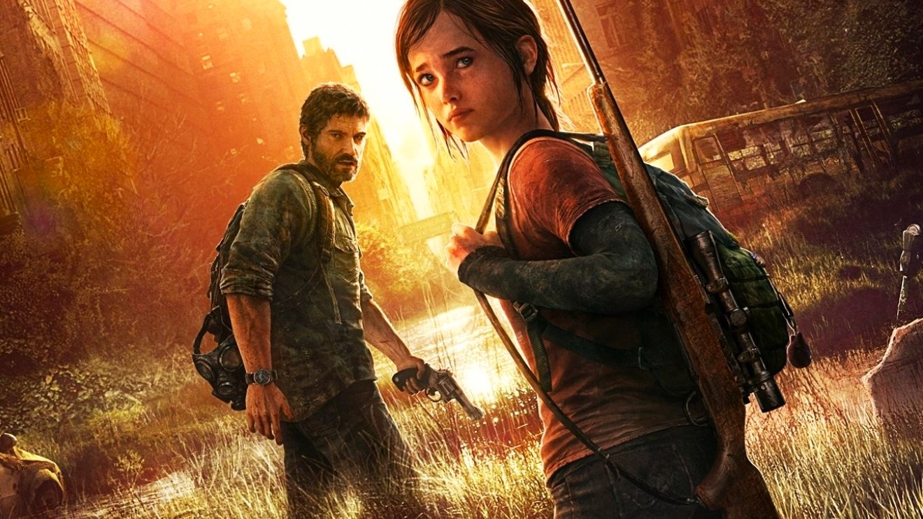 The Last of Us : une annonce pas comme les autres pour les 10 ans