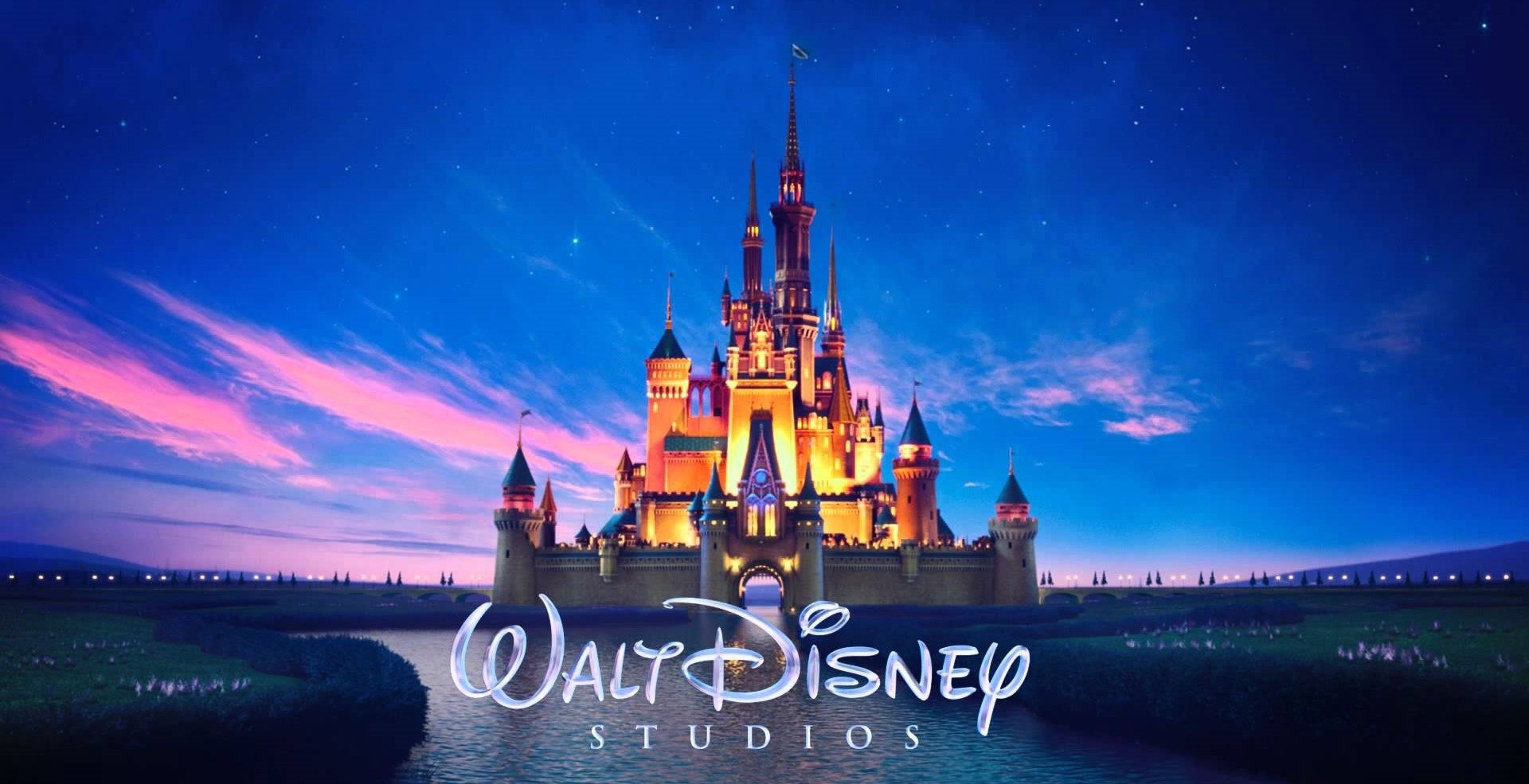Disney va encore s'attaquer à un dessin animé culte de votre enfance