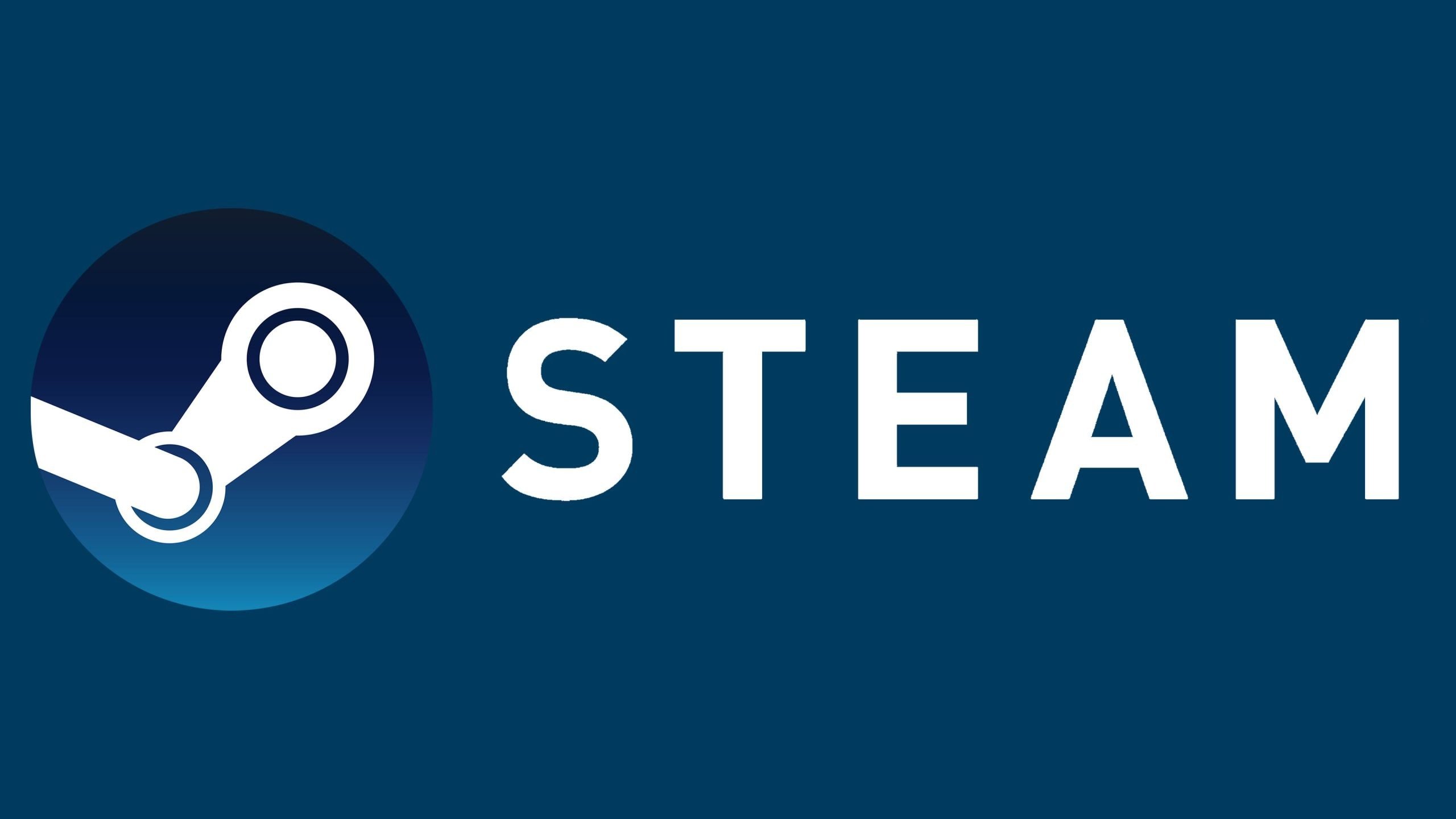 Steam : une mise à jour massive qui change tout ?