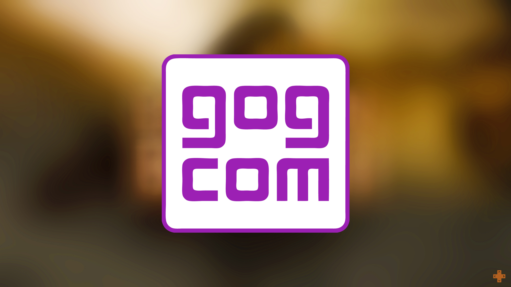 GOG : déjà un nouveau jeu gratuit, mais il va falloir être très rapide