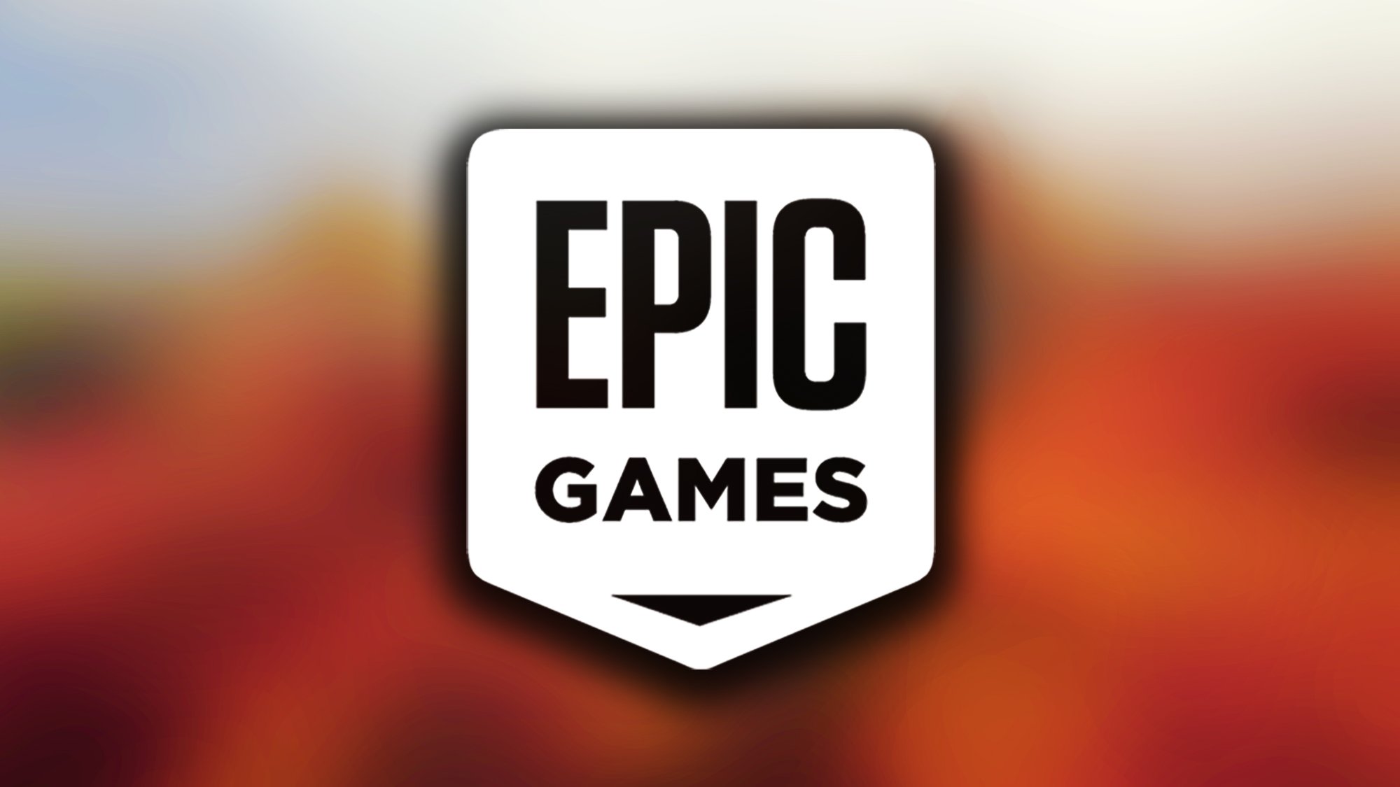 Epic Games Store : le prochain jeu gratuit a leaké, il est adoré comme détesté