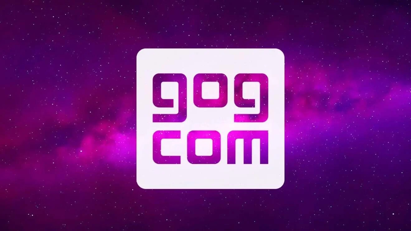 GOG : un nouveau jeu gratuit tiré d'une grosse licence, profitez-en vite !