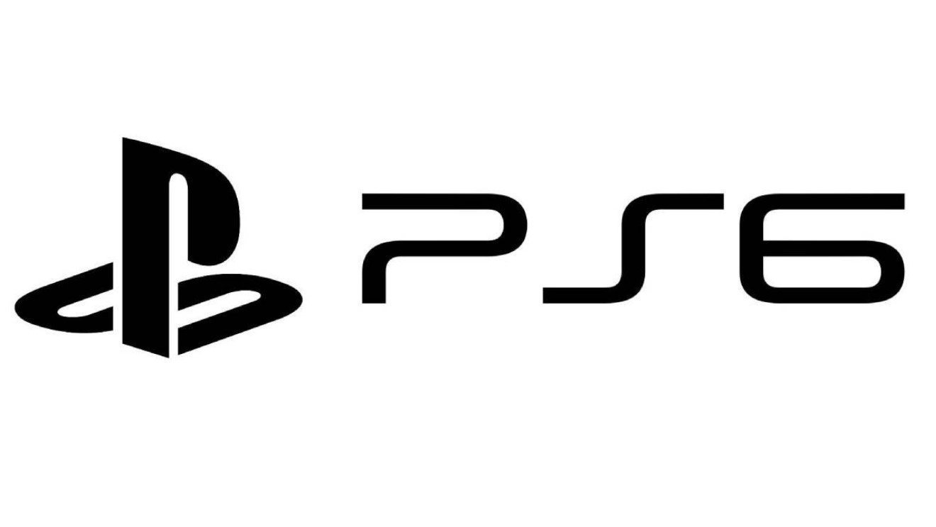 PS6 & Xbox Series 2 : une sortie qui se précise de plus en plus