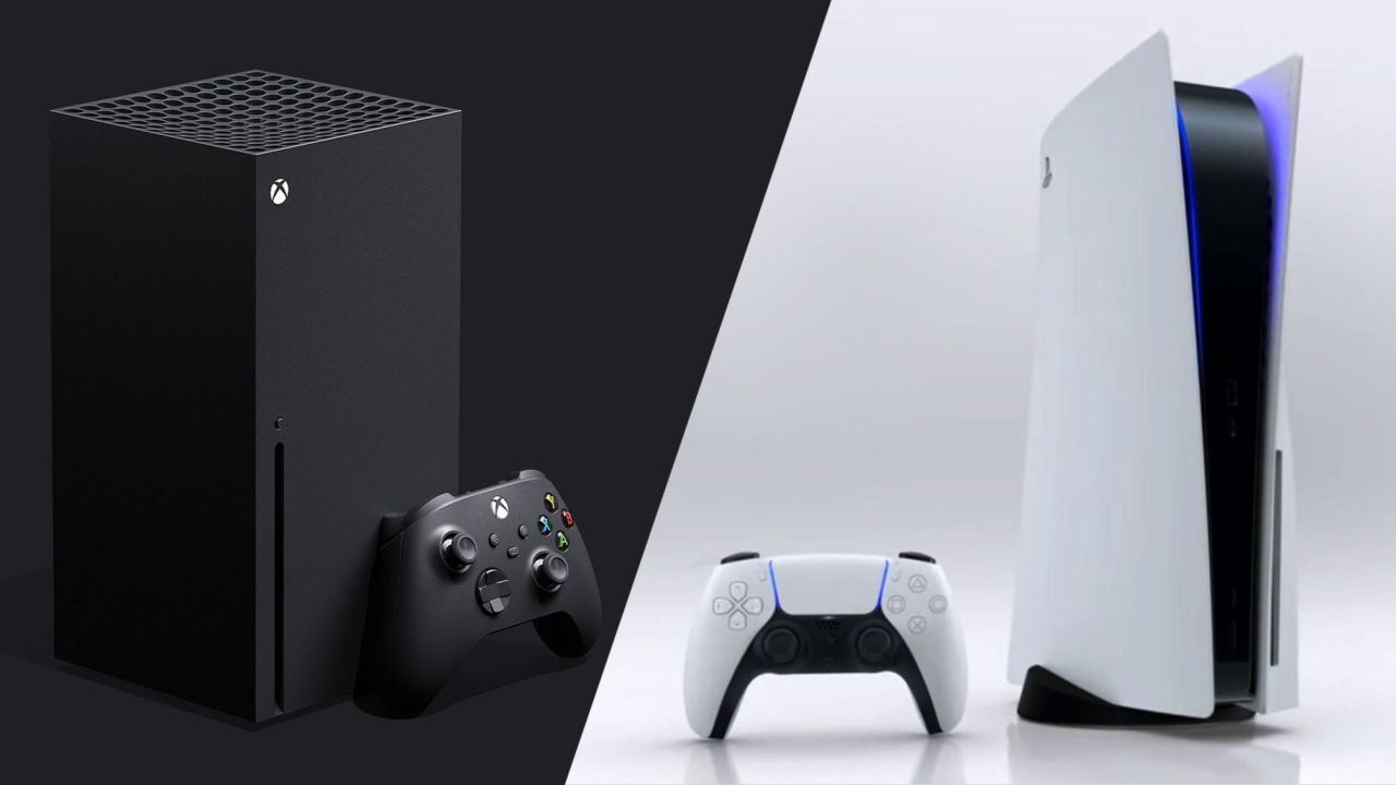 Xbox avoue avoir perdu face à PlayStation et Nintendo
