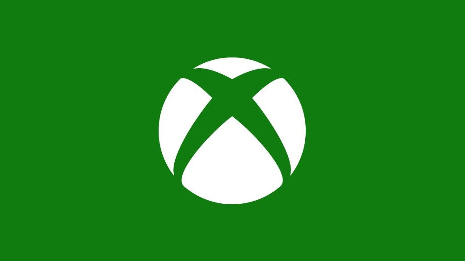 Xbox veut se glisser dans votre portefeuille, l'annonce improbable