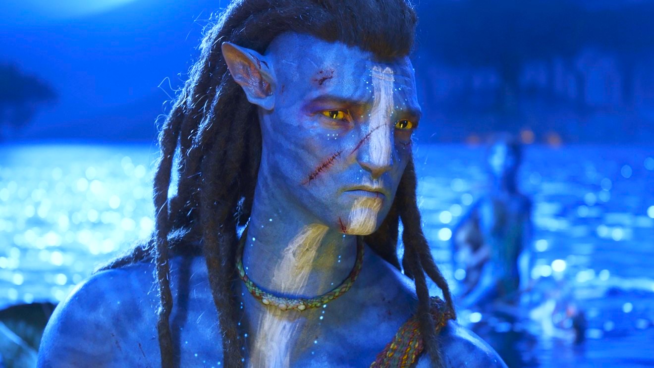 Avatar 3 : un deuxième retard en raison de cette nouvelle ?