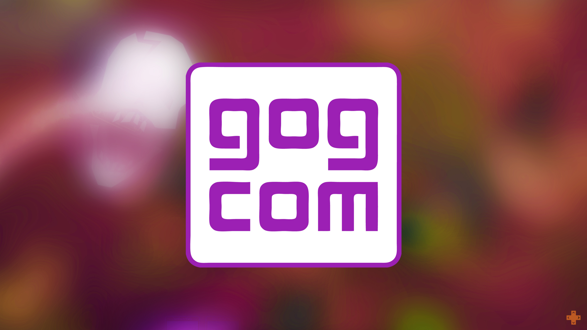 GOG : le prochain jeu gratuit a leaké, il va faire plaisir à certains