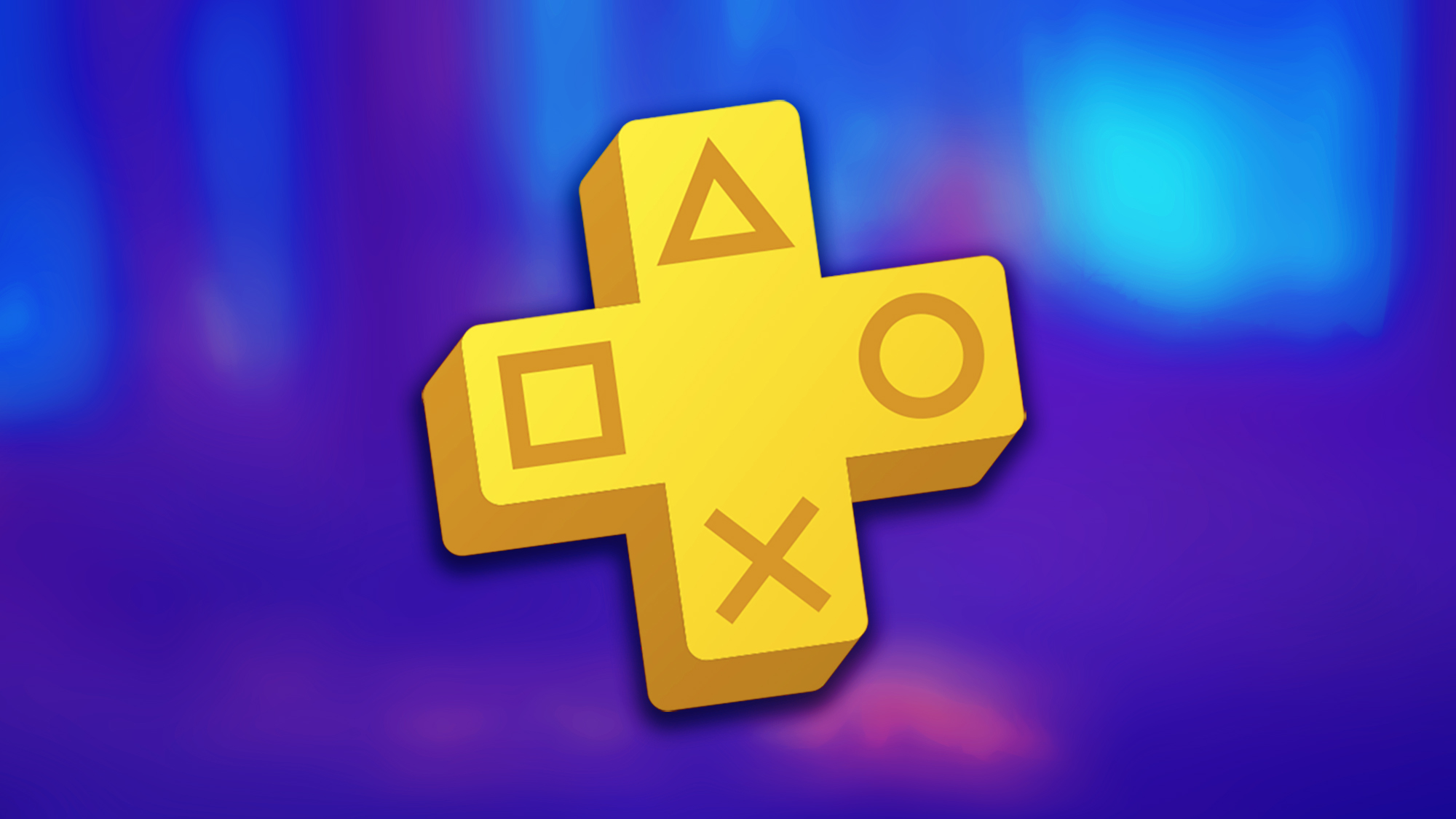 PS Plus : les jeux de juillet 2023 confirmés, c'est du très lourd !