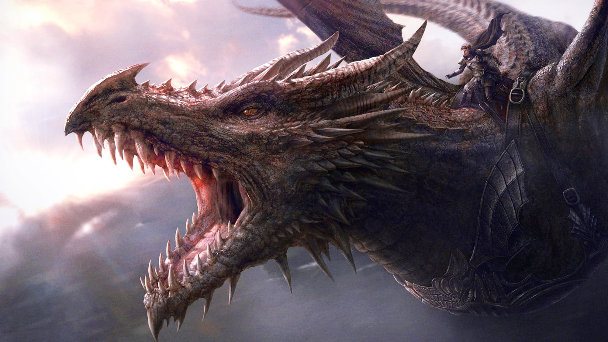 Xbox : encore une grosse exclu ! Un RPG très attendu zappera la PS5